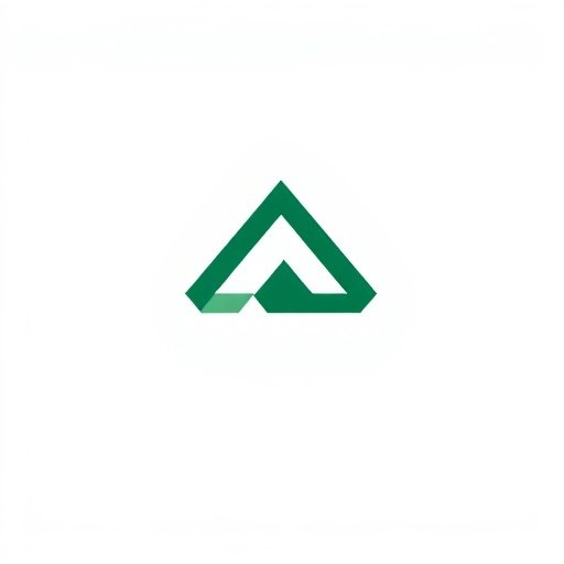 欧美日韩视频纪实